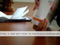 Cash Duplication Machine