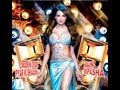 Bipasha Remix (Official) Song | Jodi Breakers | Bipasha Basu(1 month ago)