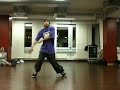 Ace-sian style - Sure Thing