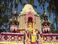 water-splashing-festival-songkran-thailand-13-april-08.html