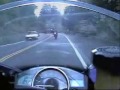scurry & donoho, highway 9, winter 2004