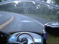 scurry & donoho, highway 9, winter 2004