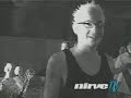 Making The Video -  One Step Closer