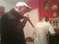 Mc Stylee