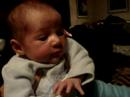 Matias 2