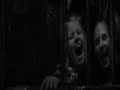 Dead Boy\ Dead Boy\