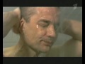 James Marsters Moonshot