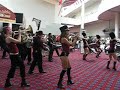 Extra Action Marching Band Extra Action Marching Band