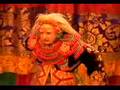 Swarthmore Gamelan Topeng Tua Part 1
