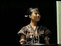 Bawipa Nih Nunphung Pekmi Miphun