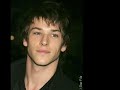 gaspard-ulliel.html
