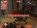 Random TF2 episode 11 part 2 Halloween Special