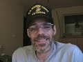 psychology-at-play-yt-vs-lv-drama.html