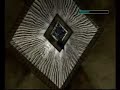 Tomb Raider 3 Speedrun - Nevada Desert