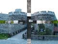My Trip To Serbia,Belgrade and Kraljevo.