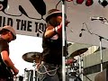 The Coup - Heven Tonite FreeKY Silk-E