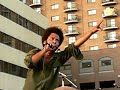 The Coup - Heven Tonite FreeKY Silk-E The Coup - Heven Tonite FreeKY Silk-E