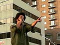 The Coup - Heven Tonite FreeKY Silk-E