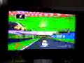 How Not to Play Mario Kart 64 (part 3)