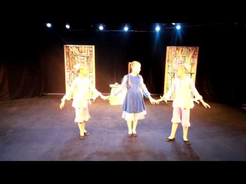 video-show