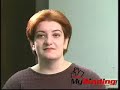 GBC MP2000 Modular Binding Punch Customer Testimonial Video