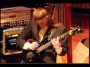 florian magnus maier: hatching souls, concerto for 7-string electric guitar and large ensemble - asko ensemble / clark rundell, cond./ florian magnus maier, electric guitar - live in amsterdam, muziekgebouw aan't ij, april 24, 2007 - video: lenz grassl / grassl medienservice - camera: lenz grassl & susanne maier - audio recording: vpro - more: www.florianmagnusmaier.com/works/ensemble/hatchingsouls