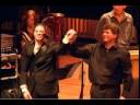 florian magnus maier: hatching souls, concerto for 7-string electric guitar and large ensemble - asko ensemble / clark rundell, cond./ florian magnus maier, electric guitar - live in amsterdam, muziekgebouw aan't ij, april 24, 2007 - video: lenz grassl / grassl medienservice - camera: lenz grassl & susanne maier - audio recording: vpro - more: www.florianmagnusmaier.com/works/ensemble/hatchingsouls