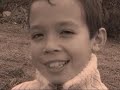 Chinese Drama.wmv