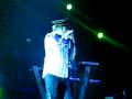 videos de 2008 11 21 088 Chauffer SOlo