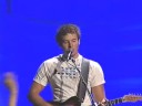 Danny - ROJ Last Stand Live \