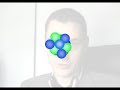 Video explaining what antimatter is, where we get it from, how we contain it and how we use it. Fore more information see:http://www.newton.dep.anl.gov/askasci/phy99/phy99064.htm - Simple explanation of antiparticleshttp://www.regentsprep.org/Regents/physics/phys03/aeleclab/ballrub.htm, http://www.newschoolrome.com/html/static_electricity_and_balloon.html - Charge on a balloonhttp://dev.physicslab.org/asp/applets/javaphysmath/java/partmagn/default.asp - Demonstration of charged particles moving in magnetic fieldhttp://www.aip.org/png/html/penning.htm, http://upload.wikimedia.org/wikipedia/commons/thumb/b/b6/Penning_Trap.svg/800px-Penning_Trap.svg.png - Penning Trap pictures and descriptionhttp://www.radiologyinfo.org/en/info.cfm?pg=PET&bhcp=1 -- Article on PET as a medical treatmenthttp://health.howstuffworks.com/nuclear-medicine1.htm - PET explained by 'how stuff works'http://gltrs.grc.nasa.gov/reports/1996/TM-107030.pdf - Article from NASA on Antimatter fuel for space shipshttp://news.nationalgeographic.com/news/2006/05/0504_060504_antimatter.html - Article from National Geographic on Antimatter fuel for space shipshttp://www.nationmaster.com/encyclopedia/TNT-(explosive) -- information on TNT