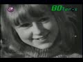 Medley The Beatles en Ochenteros Medley The Beatles en Ochenteros