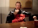 Jan Linkerhof voor dertien taartpunten