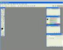 COMO AGREGAR PINCELES EN ADOBE PHOTOSHOP