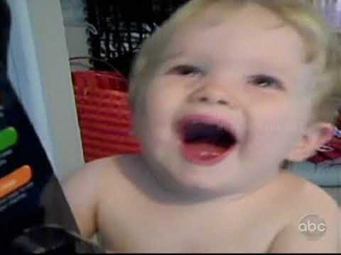 ☺ America's Funniest Home Videos part 54