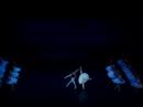 Ballet en Temuco