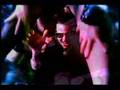 Assistir ao v�deo