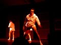 Risky Business By Ryan Hall, Patrick. F, and Sean C. Risky Business By Ryan Hall, Patrick. F, and Sean C.