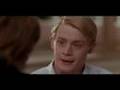 SAVED Recut Movie Trailer!!! 