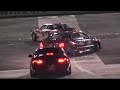 Drift and Bike Stunt Show XDL 4 of 4 Drift and Bike Stunt Show XDL 4 of 4