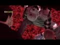 Red Seeds Profile Episode1 CH1