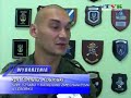 Zosta? zawodowym ?o?nierzem