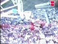 Tribute to Michael Jordan (1987slam dunk contest)