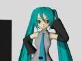 Thumbnail #1