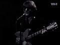 The Byrds - Turn! Turn! Turn! The Byrds - Turn! Turn! Turn!