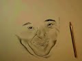 fast drawing wadi el safi