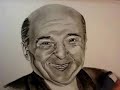 fast drawing wadi el safi