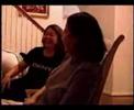 CCS/HSA Batch82 Texas Reunion Oct 2002 Part 2 of 7