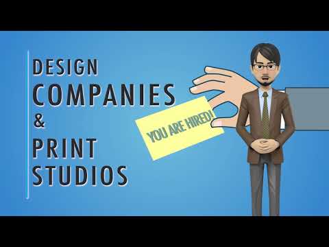 Keerti Computer Institute General photo 2