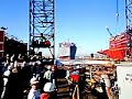 nassco-ship-launch.html